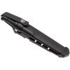 Нож Morakniv Garberg Multi-Mount stainless steel (12642) изображение 6
