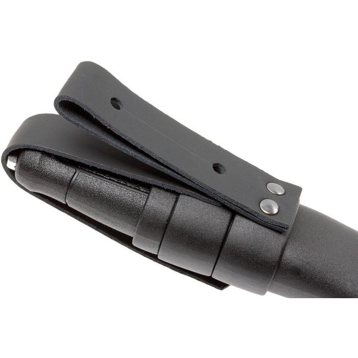 Нож Morakniv Garberg Multi-Mount stainless steel (12642) изображение 8