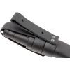 Нож Morakniv Garberg Multi-Mount stainless steel (12642) изображение 8