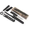 Нож Morakniv Garberg Multi-Mount stainless steel (12642) изображение 9