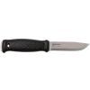 Нож Morakniv Garberg Multi-Mount stainless steel (12642)
