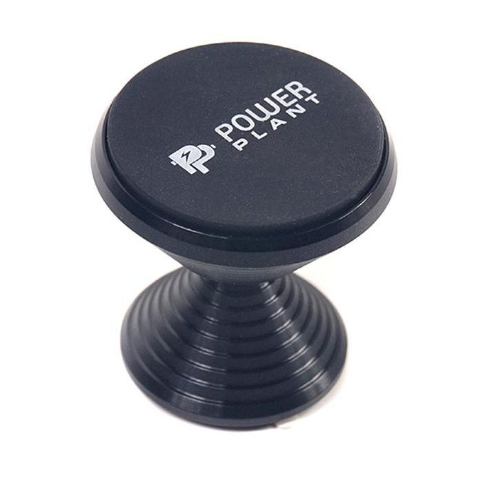 Универсальный автодержатель PowerPlant Magnetic (CA910588)