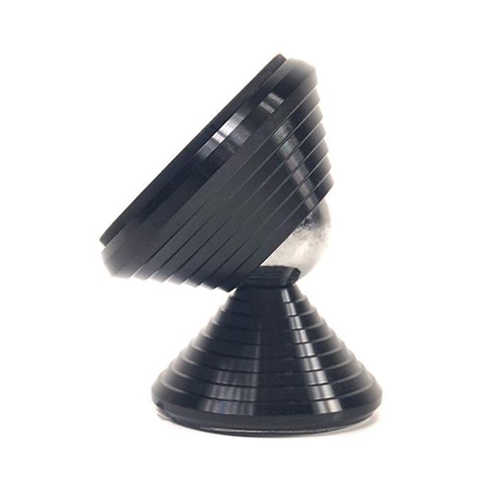 Универсальный автодержатель PowerPlant Magnetic (CA910588) изображение 2
