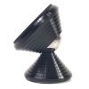 Универсальный автодержатель PowerPlant Magnetic (CA910588) изображение 2