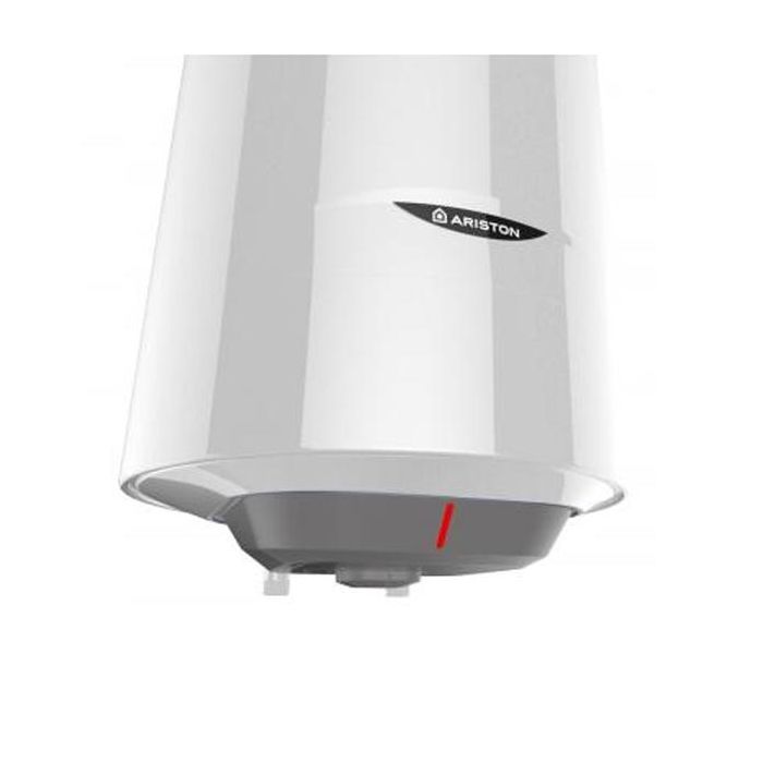 Бойлер Ariston PRO1 R ABS 50 V SLIM (3700524) изображение 2