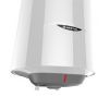 Бойлер Ariston PRO1 R ABS 50 V SLIM (3700524) изображение 2