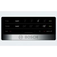 Холодильник Bosch KGN39XW316 изображение 4