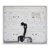 Варочная поверхность Eleyus VITA BG C изображение 9