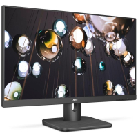 Монитор AOC 24E1Q изображение 2