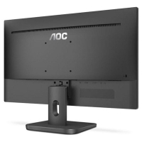 Монитор AOC 24E1Q изображение 4