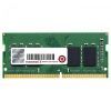 Модуль памяти для ноутбука SoDIMM DDR4 8GB 2666 MHz Transcend (JM2666HSB-8G)