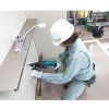 Перфоратор Makita HR2631F изображение 2