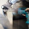 Перфоратор Makita HR2631F изображение 3