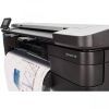 Плоттер HP DesignJet T830 с Wi-Fi 24'' (F9A28D) зображення 10