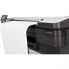Плоттер HP DesignJet T830 с Wi-Fi 24'' (F9A28D) зображення 9