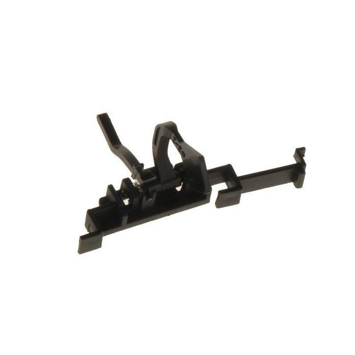 Прапорець датчика выхода бумаги Samsung ML-1510/1710 аналог JC72-00987A BASF (WWMID-85594)