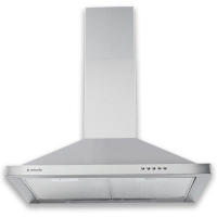 Вытяжка кухонная Minola HK 5210 I 650 изображение 2