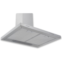 Вытяжка кухонная Minola HK 5210 I 650 изображение 3