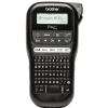 Принтер этикеток Brother PT-H110 (PTH110R1) изображение 2