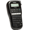 Принтер этикеток Brother PT-H110 (PTH110R1) изображение 3