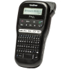 Принтер этикеток Brother PT-H110 (PTH110R1)