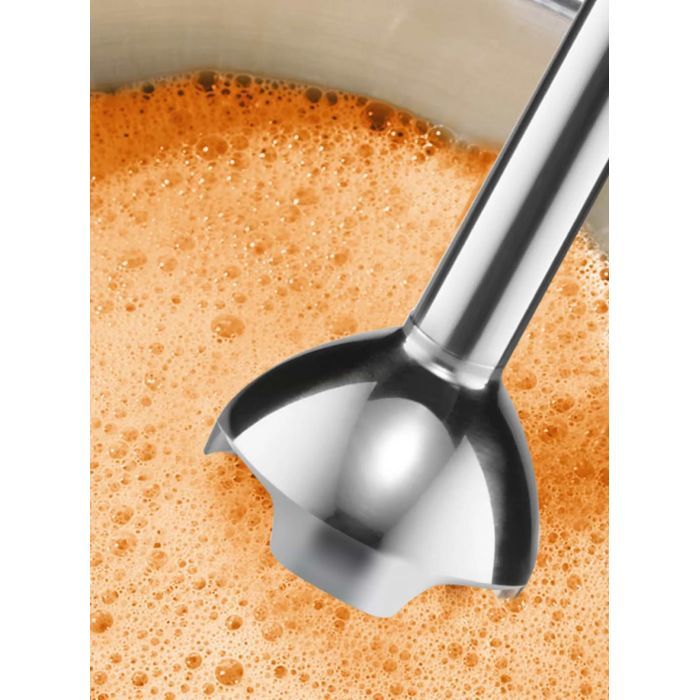 Блендер Bosch MSM2620B зображення 10