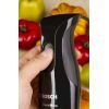 Блендер Bosch MSM2620B зображення 11