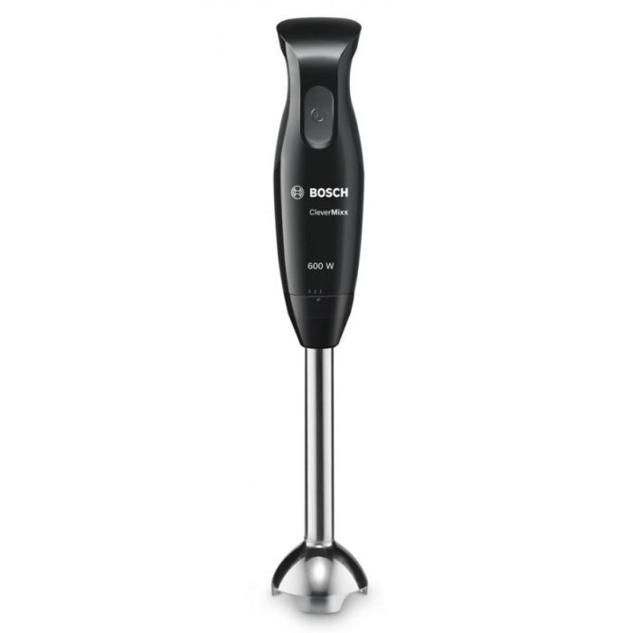 Блендер Bosch MSM2620B изображение 2