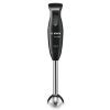 Блендер Bosch MSM2620B изображение 2