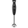 Блендер Bosch MSM2620B зображення 3