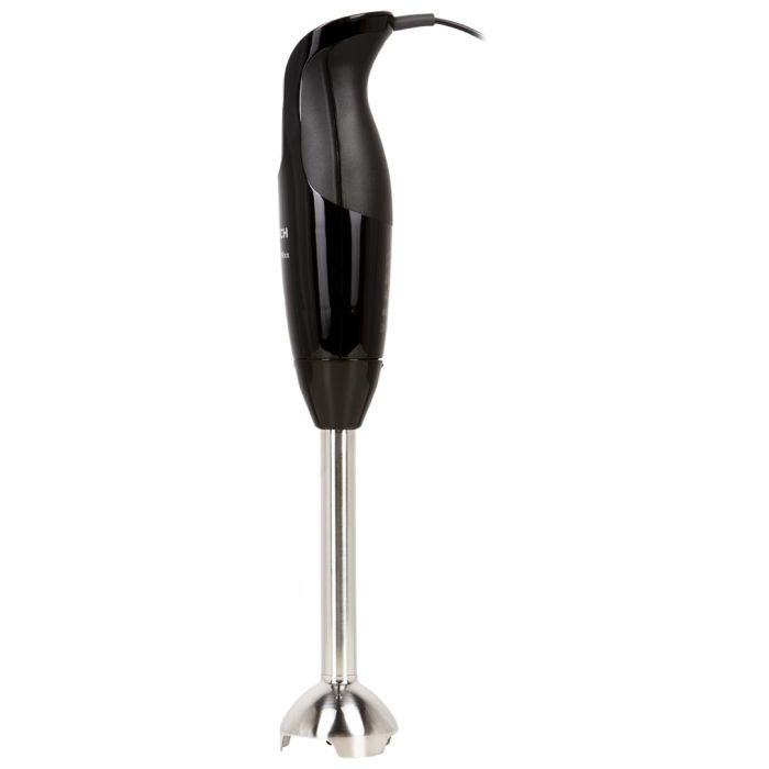 Блендер Bosch MSM2620B зображення 4