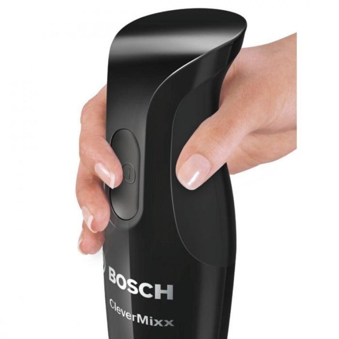 Блендер Bosch MSM2620B изображение 5