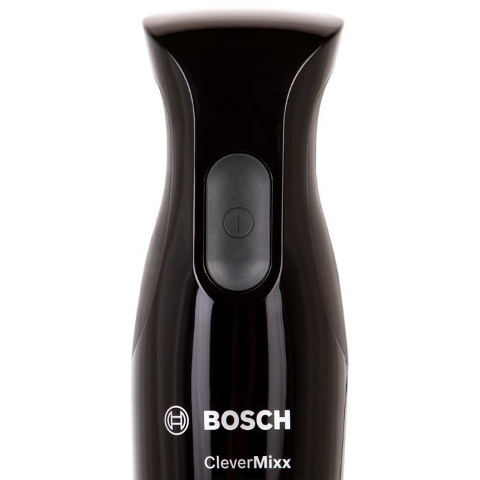 Блендер Bosch MSM2620B зображення 5
