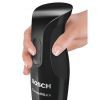 Блендер Bosch MSM2620B изображение 5