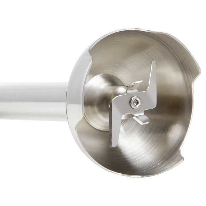 Блендер Bosch MSM2620B зображення 6