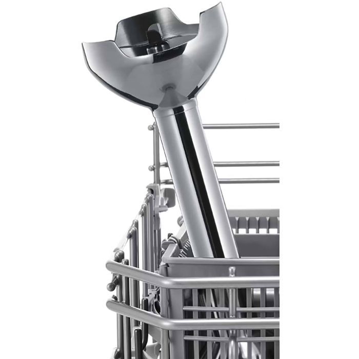 Блендер Bosch MSM2620B зображення 9