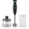 Блендер Bosch MSM2620B