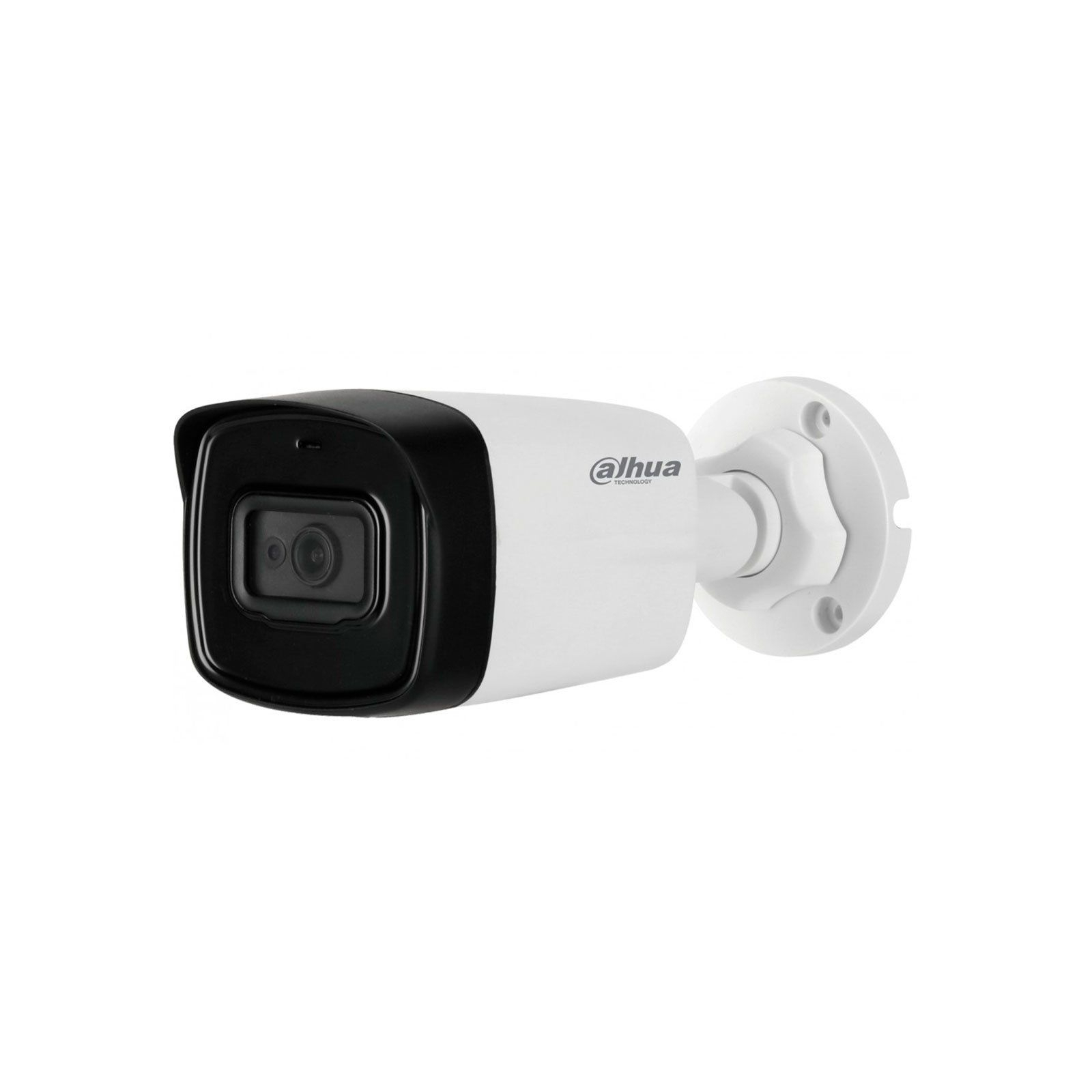 Камера видеонаблюдения Dahua DH-HAC-HFW1200TLP-A-S4 (2.8)