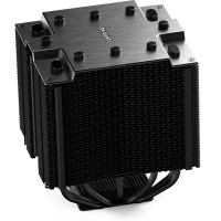 Кулер для процессора Be quiet! Dark Rock Pro TR4 (BK023) изображение 2