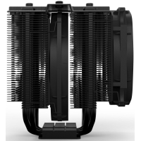 Кулер для процессора Be quiet! Dark Rock Pro TR4 (BK023) изображение 3