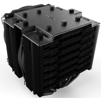 Кулер для процессора Be quiet! Dark Rock Pro TR4 (BK023) изображение 4