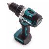 Шуруповерт Makita LXT, 54 / 30Нм (без АКБ и БП) (DDF484Z) изображение 2