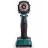 Шуруповерт Makita LXT, 54 / 30Нм (без АКБ и БП) (DDF484Z) изображение 3