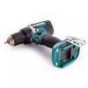 Шуруповерт Makita LXT, 54 / 30Нм (без АКБ и БП) (DDF484Z) изображение 4