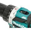 Шуруповерт Makita LXT, 54 / 30Нм (без АКБ и БП) (DDF484Z) изображение 5