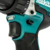Шуруповерт Makita LXT, 54 / 30Нм (без АКБ и БП) (DDF484Z) изображение 6
