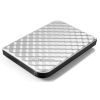 Зовнішній жорсткий диск 2.5" 2TB Verbatim (53198) зображення 2