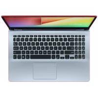 Ноутбук ASUS VivoBook S15 S530UN-BQ287T (90NB0IA2-M05040) изображение 2