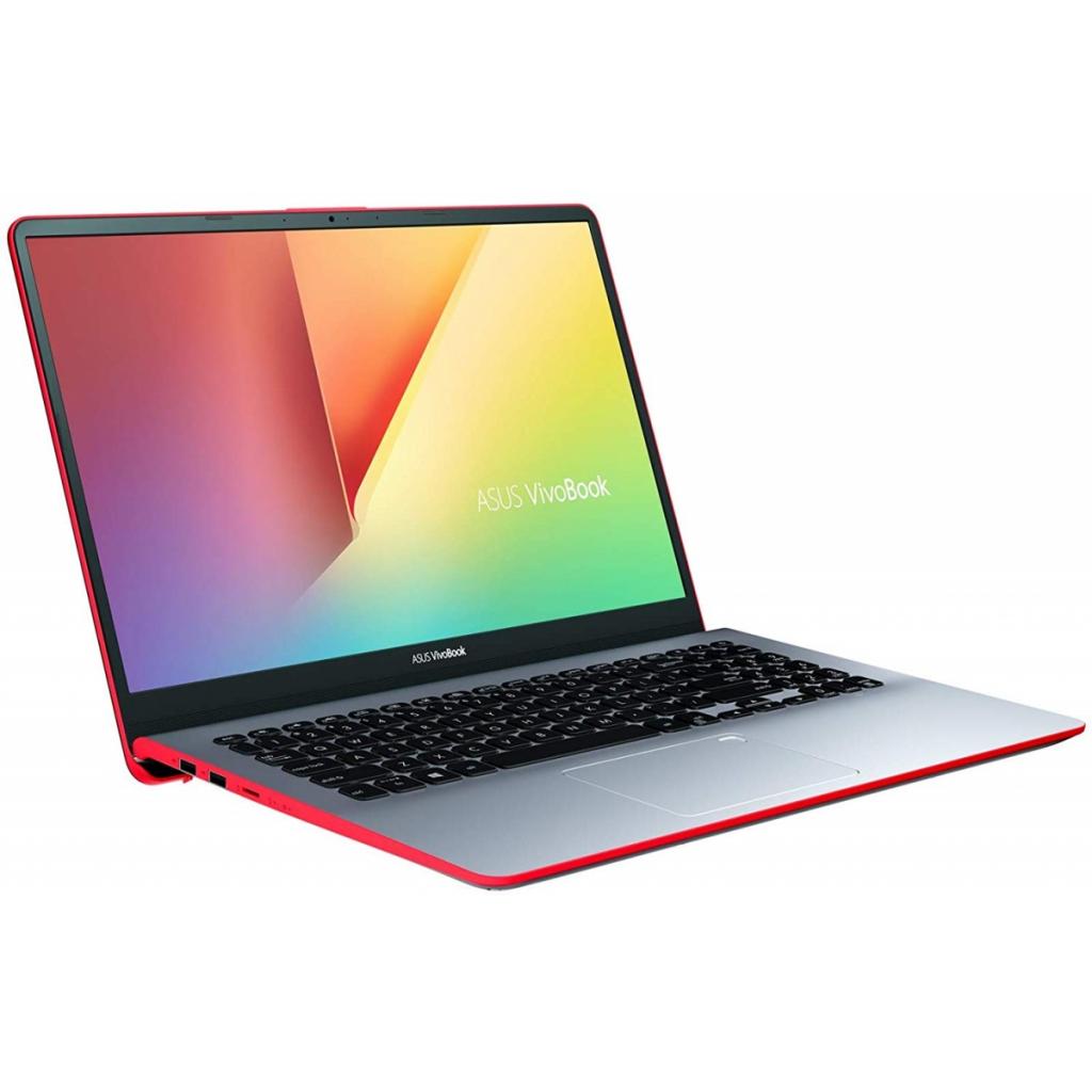 Ноутбук ASUS VivoBook S15 S530UN-BQ287T (90NB0IA2-M05040) изображение 3