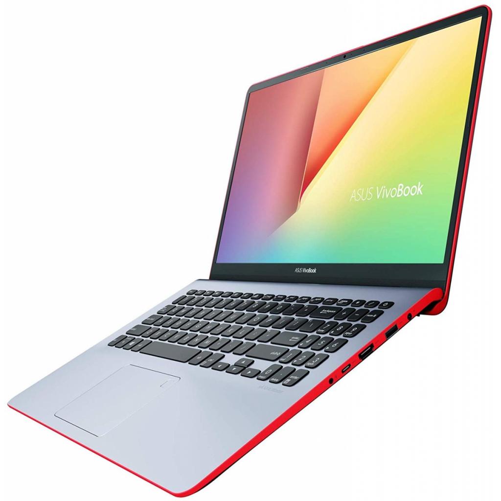 Ноутбук ASUS VivoBook S15 S530UN-BQ287T (90NB0IA2-M05040) изображение 4